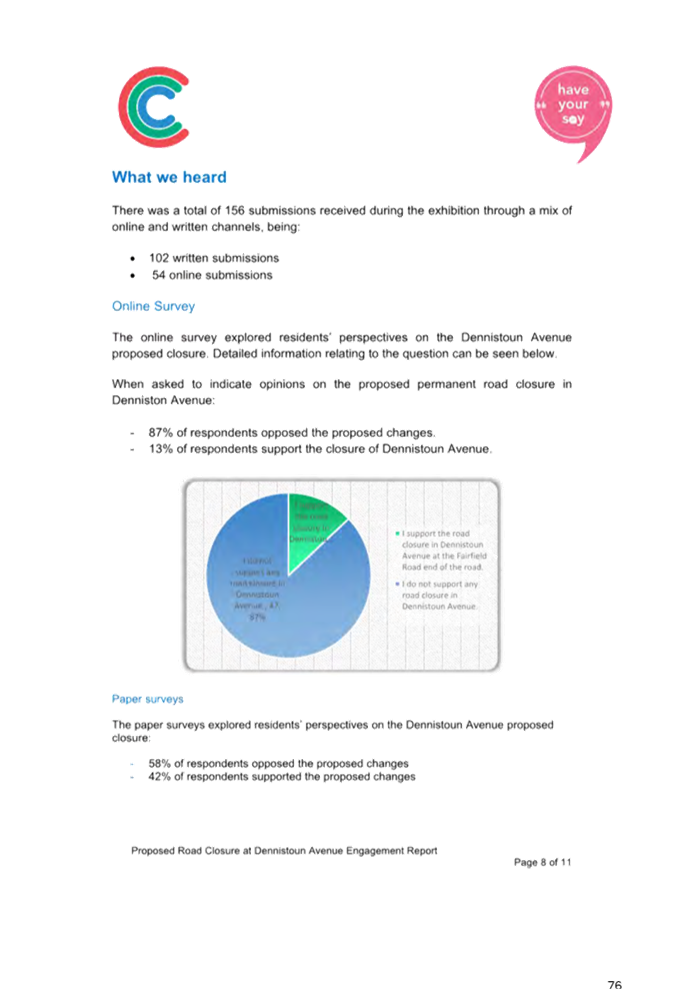 A document with pie charts and text

AI-generated content may be incorrect.