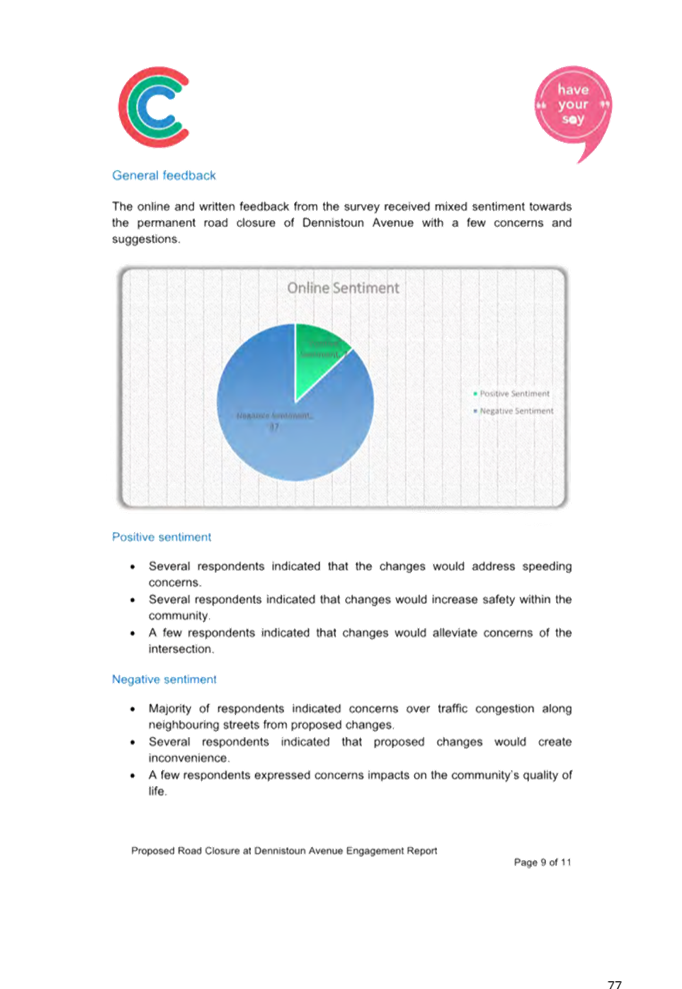 A screenshot of a document

AI-generated content may be incorrect.