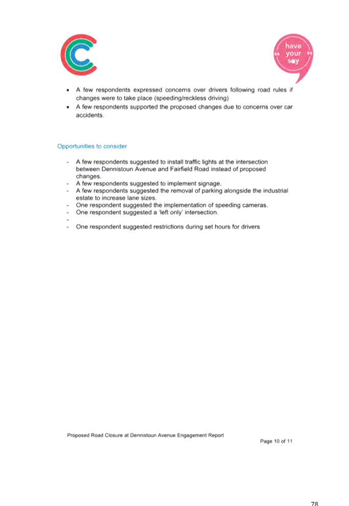 A paper with text and images

AI-generated content may be incorrect.