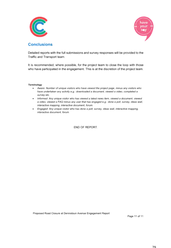 A document with text and a pink speech bubble

AI-generated content may be incorrect.