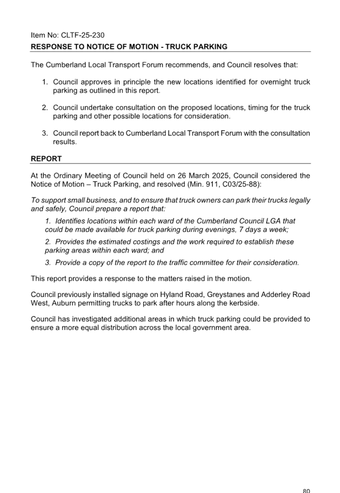 A document with text on it

AI-generated content may be incorrect.