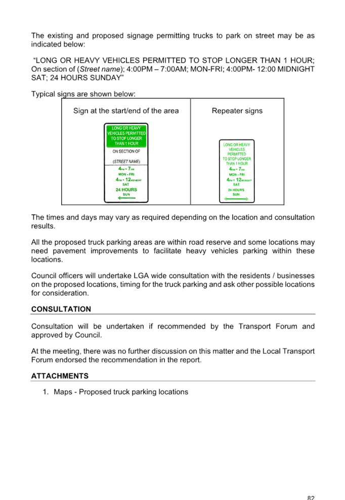 A document with text and images

AI-generated content may be incorrect.