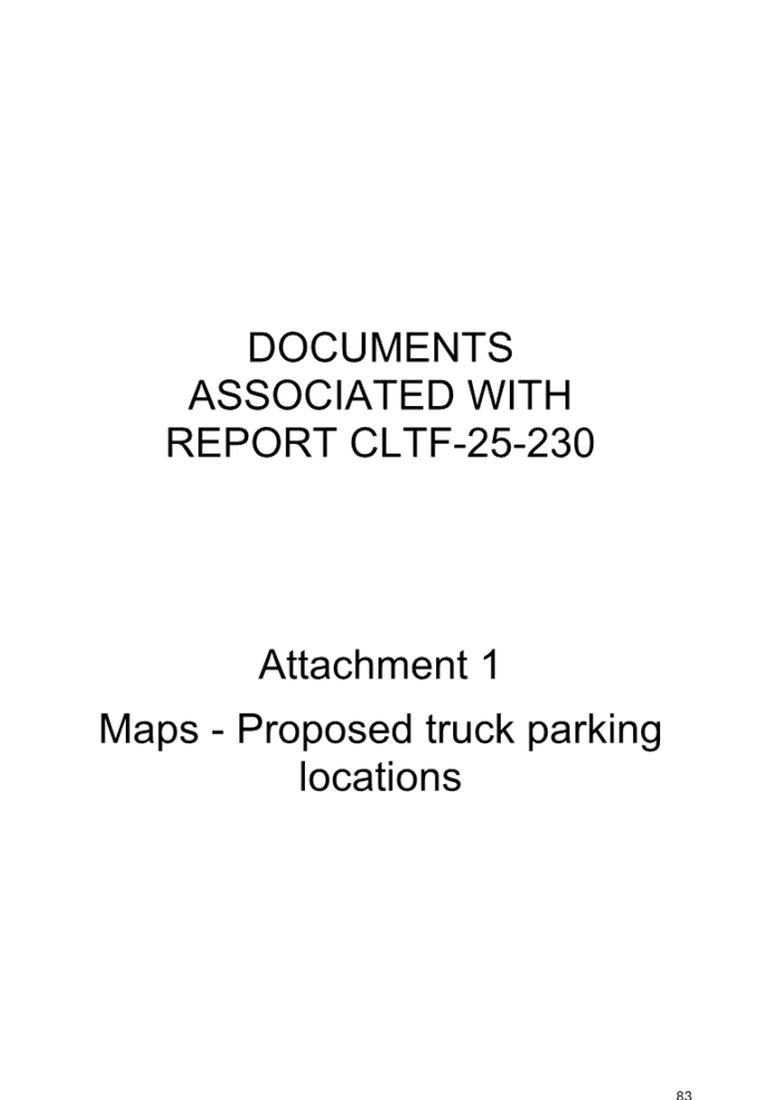 A document with text and a black text

AI-generated content may be incorrect.