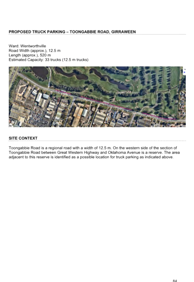 A close-up of a map

AI-generated content may be incorrect.