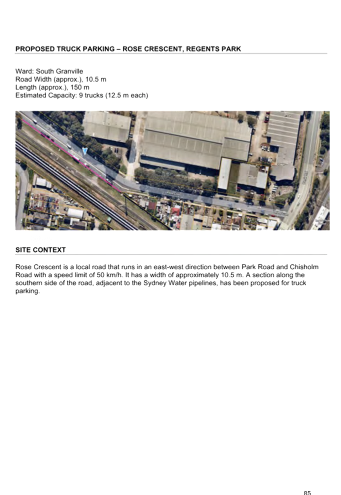 A close-up of a map

AI-generated content may be incorrect.