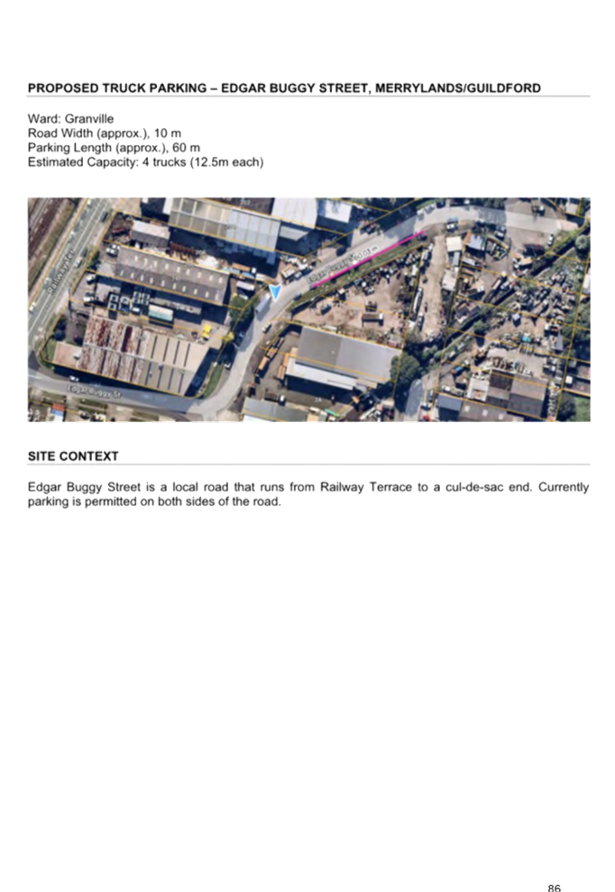 A screenshot of a website

AI-generated content may be incorrect.