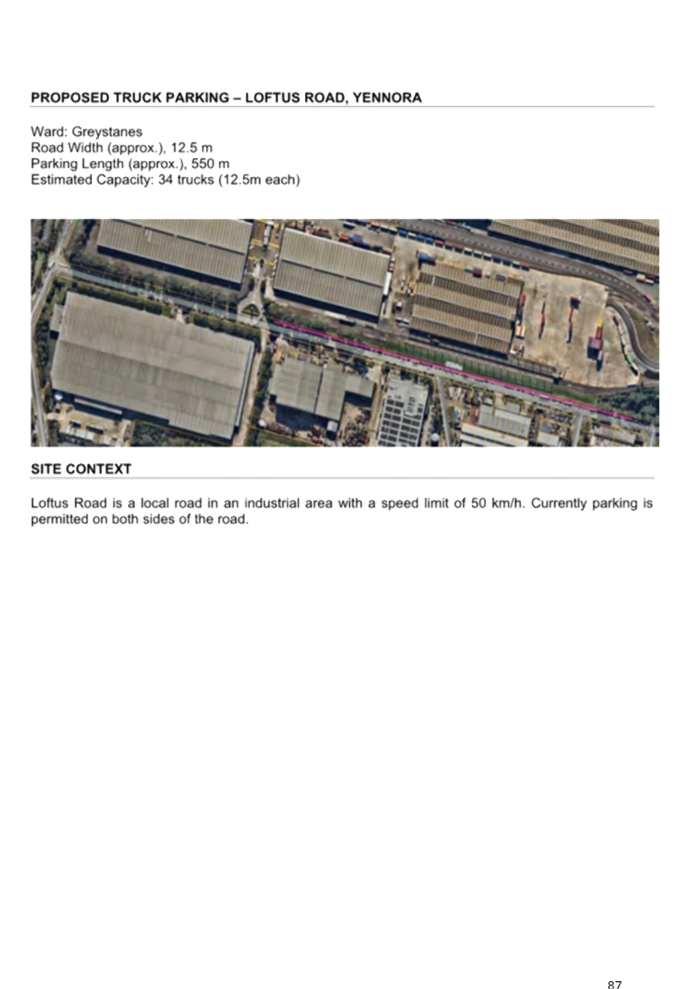 A close-up of a site context

AI-generated content may be incorrect.