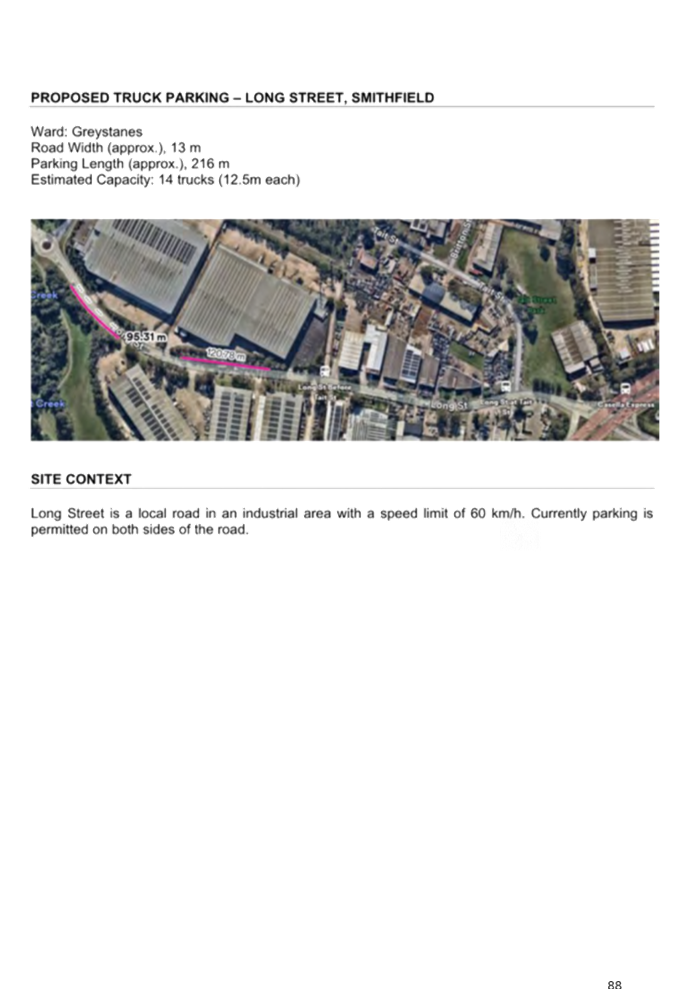 A close-up of a map

AI-generated content may be incorrect.