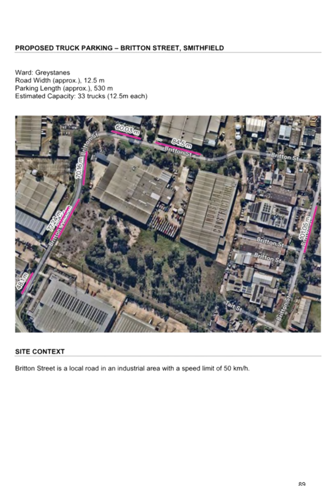 A map of a city

AI-generated content may be incorrect.