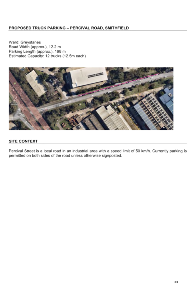A close-up of a map

AI-generated content may be incorrect.