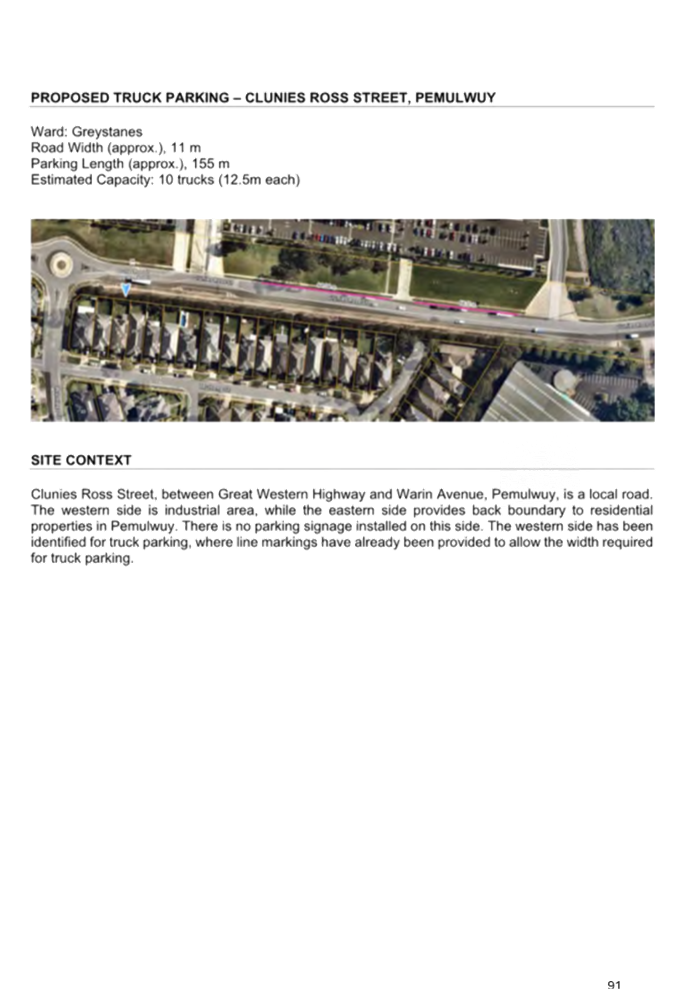 A screenshot of a website

AI-generated content may be incorrect.