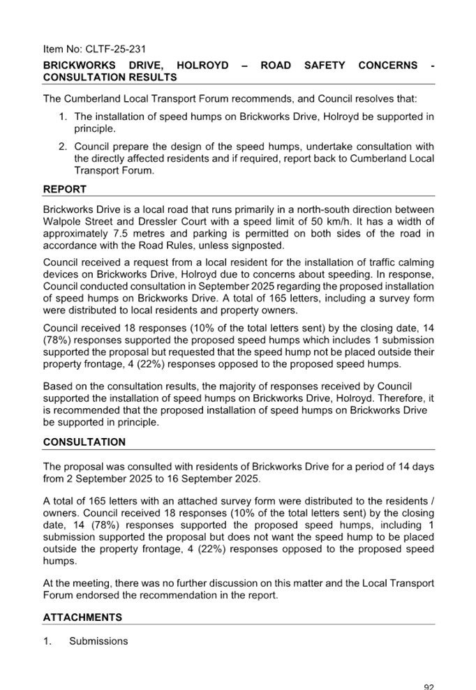 A document with text on it

AI-generated content may be incorrect.