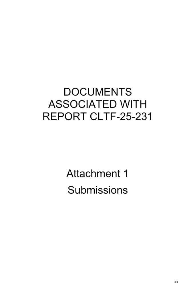 A document with black text

AI-generated content may be incorrect.