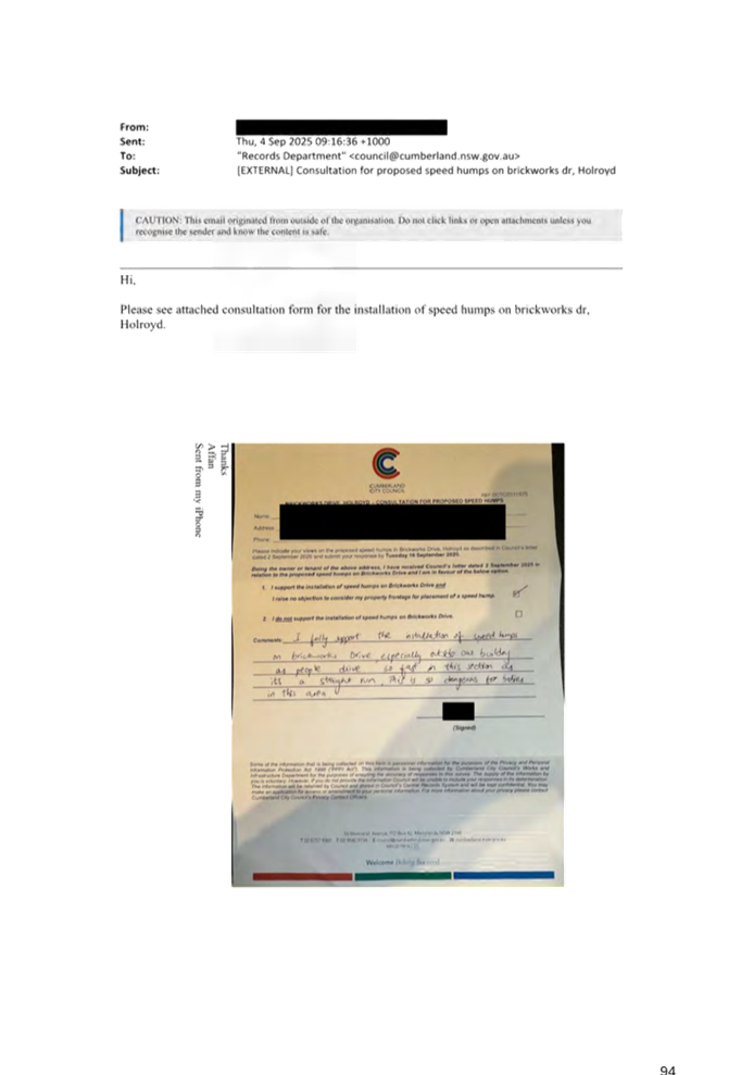 A close-up of a document

AI-generated content may be incorrect.