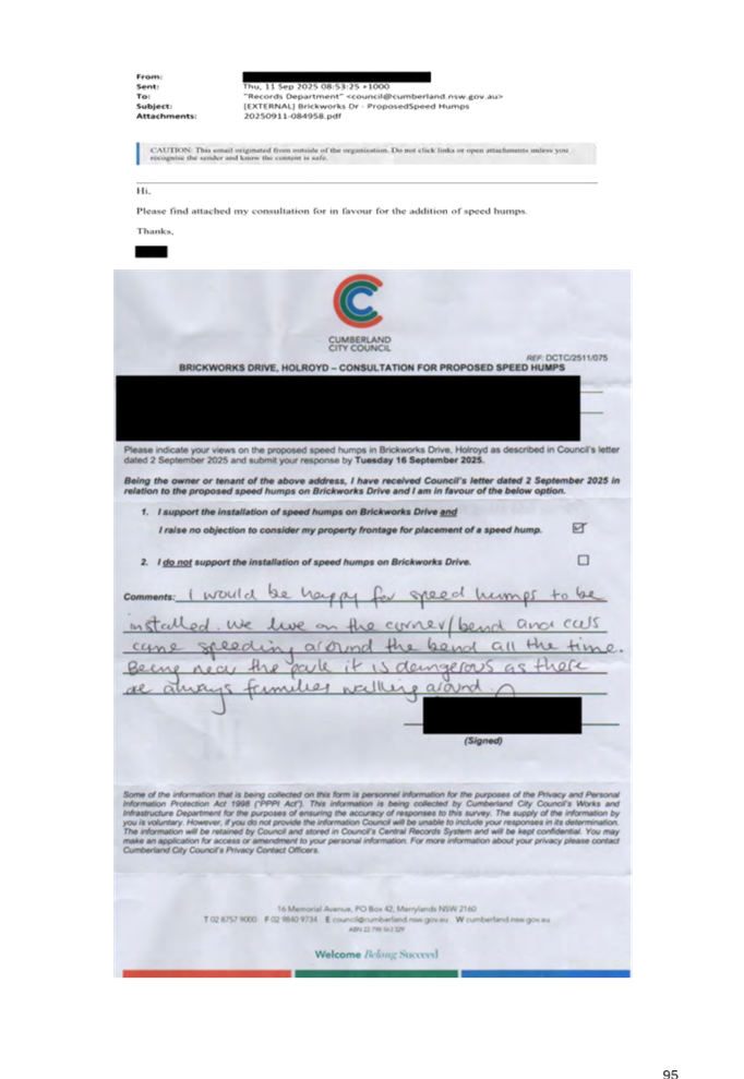A screenshot of a document

AI-generated content may be incorrect.