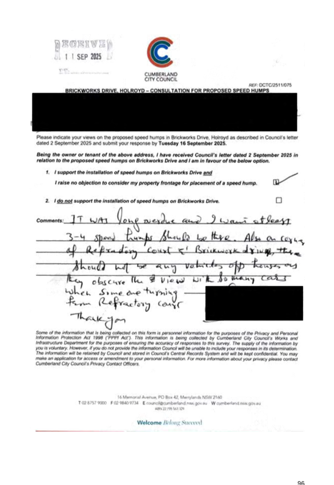 A document with writing on it

AI-generated content may be incorrect.