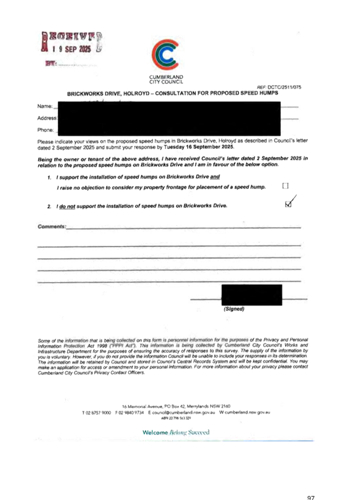 A close-up of a document

AI-generated content may be incorrect.