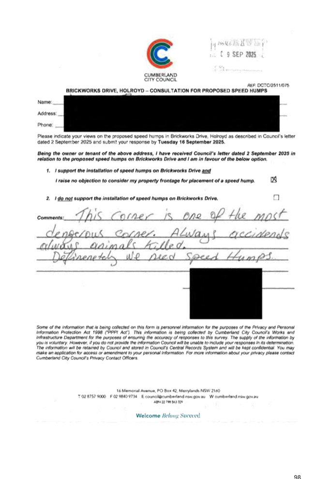 A paper with a black text

AI-generated content may be incorrect.