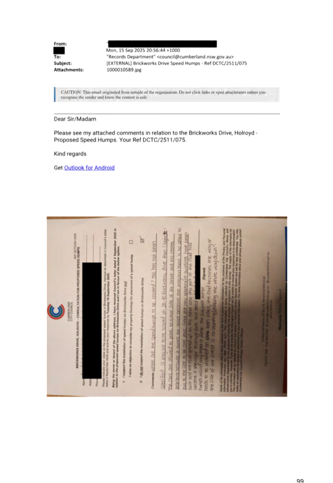 A close-up of a document

AI-generated content may be incorrect.