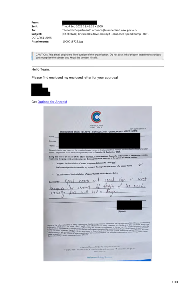 A screenshot of a cell phone

AI-generated content may be incorrect.