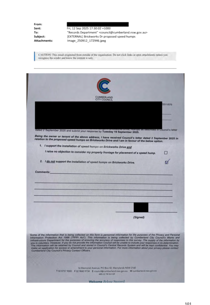 A close-up of a paper

AI-generated content may be incorrect.