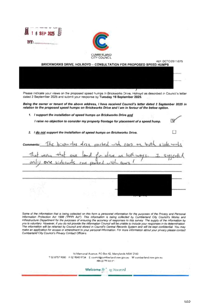 A close-up of a document

AI-generated content may be incorrect.