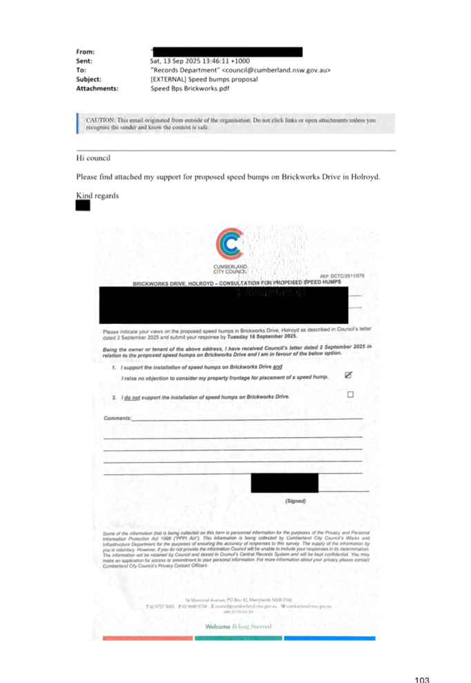 A screenshot of a computer screen

AI-generated content may be incorrect.