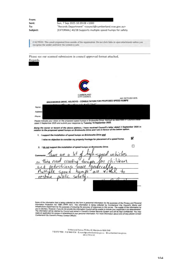 A close-up of a document

AI-generated content may be incorrect.