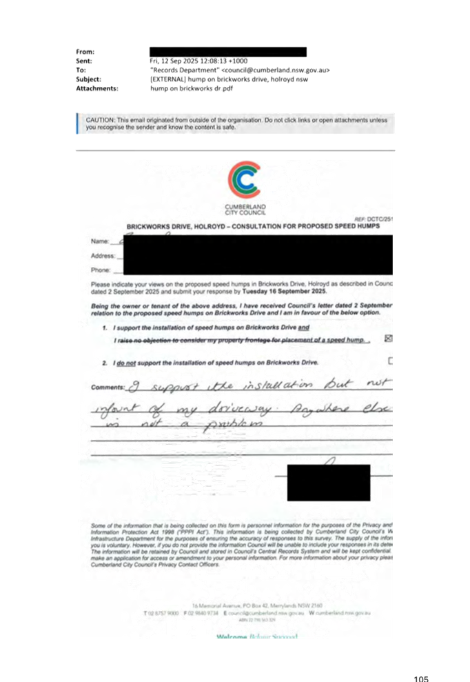 A screenshot of a document

AI-generated content may be incorrect.