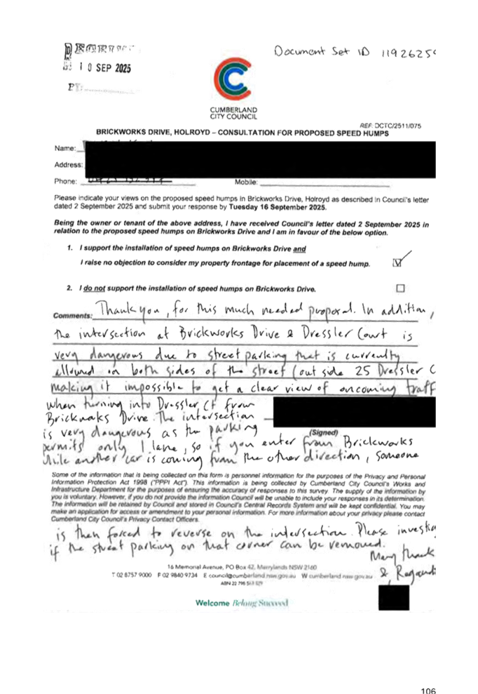 A document with black lines

AI-generated content may be incorrect.