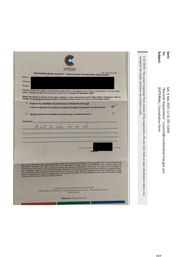 A screenshot of a document

AI-generated content may be incorrect.