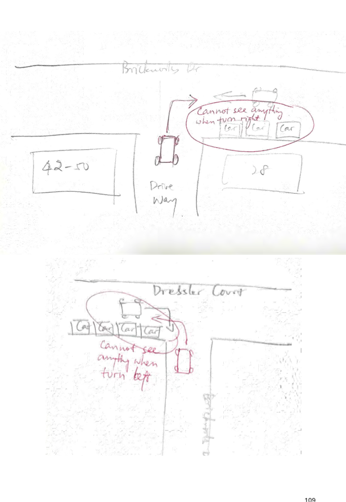 A collage of a diagram

AI-generated content may be incorrect.