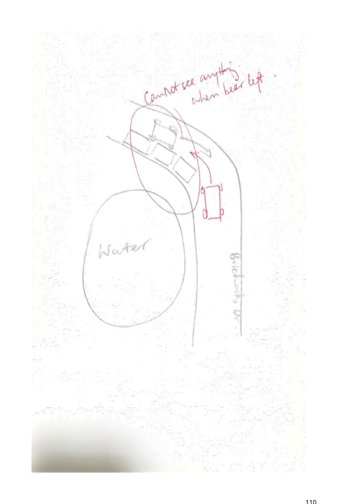 A drawing of a foot

AI-generated content may be incorrect.