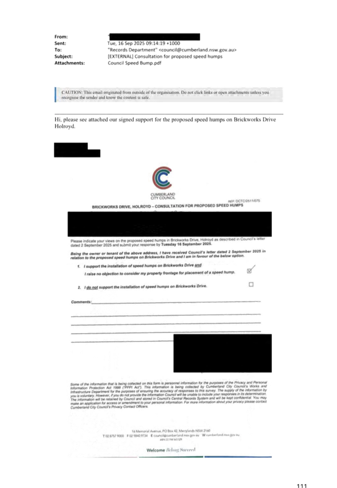 A close-up of a document

AI-generated content may be incorrect.