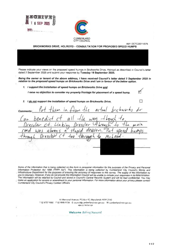 A close-up of a document

AI-generated content may be incorrect.