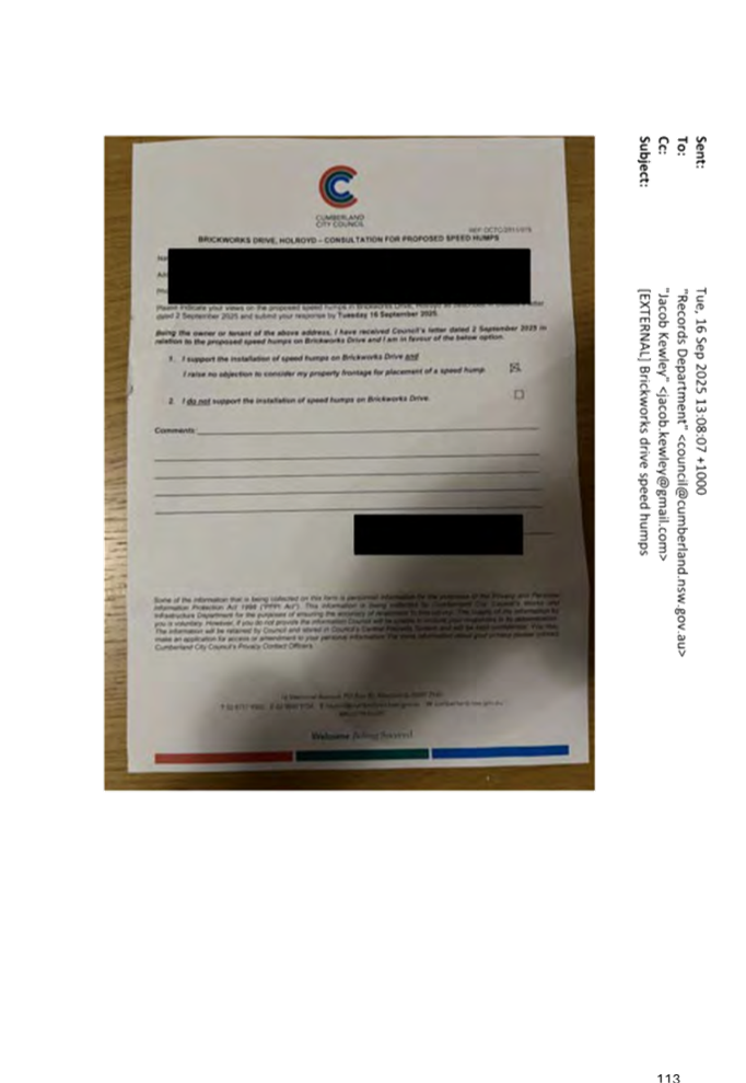 A screen shot of a paper

AI-generated content may be incorrect.