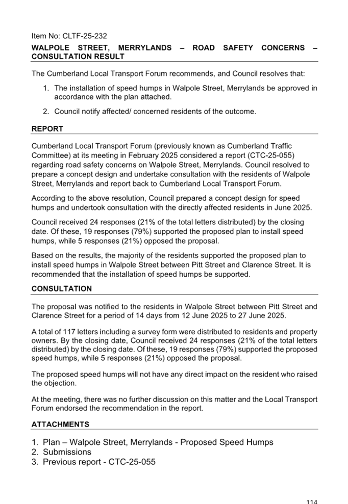A document with text on it

AI-generated content may be incorrect.