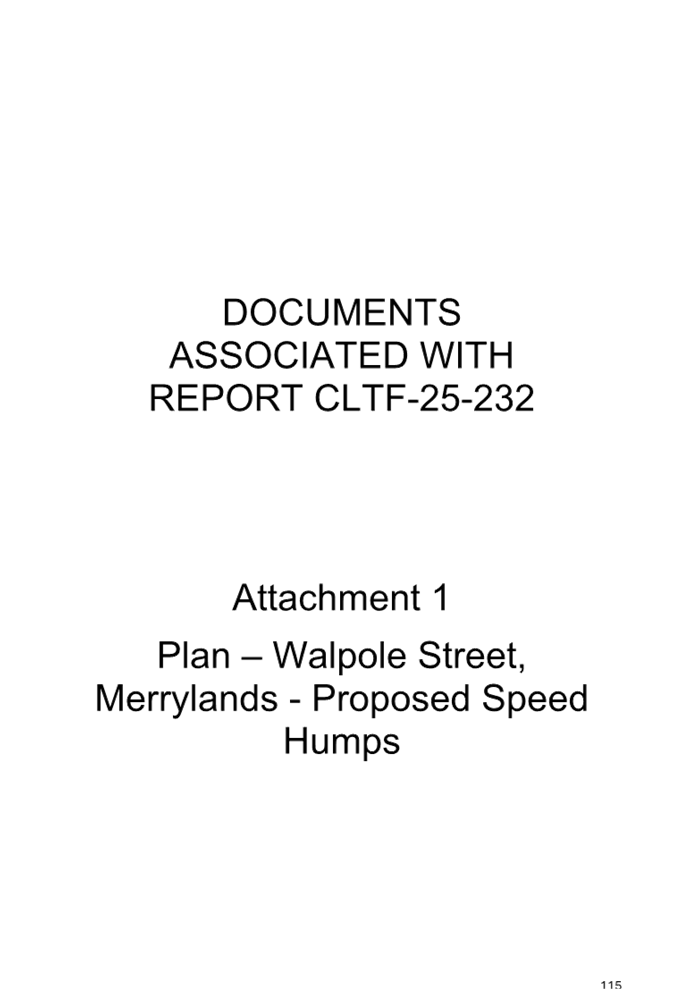 A document with black text

AI-generated content may be incorrect.