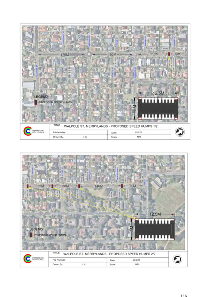 A close-up of a map

AI-generated content may be incorrect.
