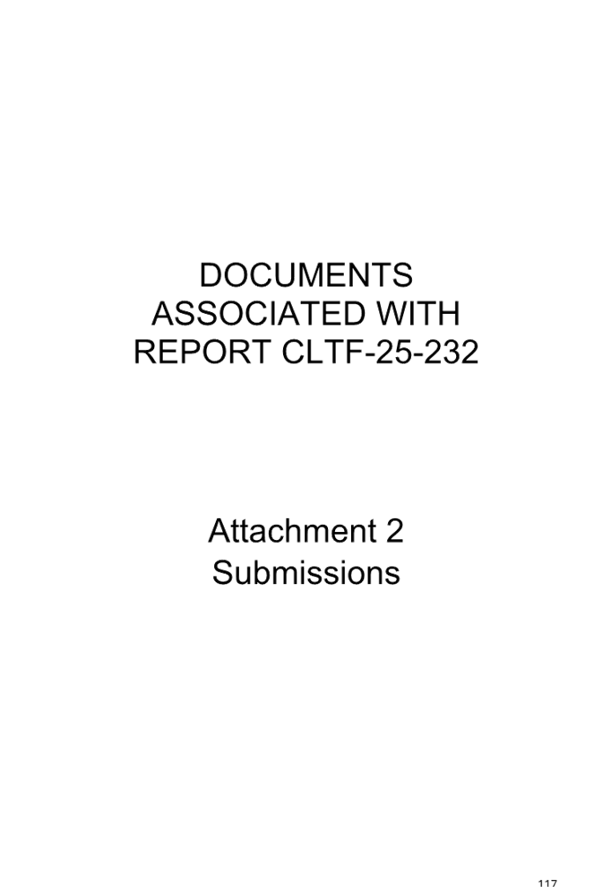 A document with text and a black text

AI-generated content may be incorrect.