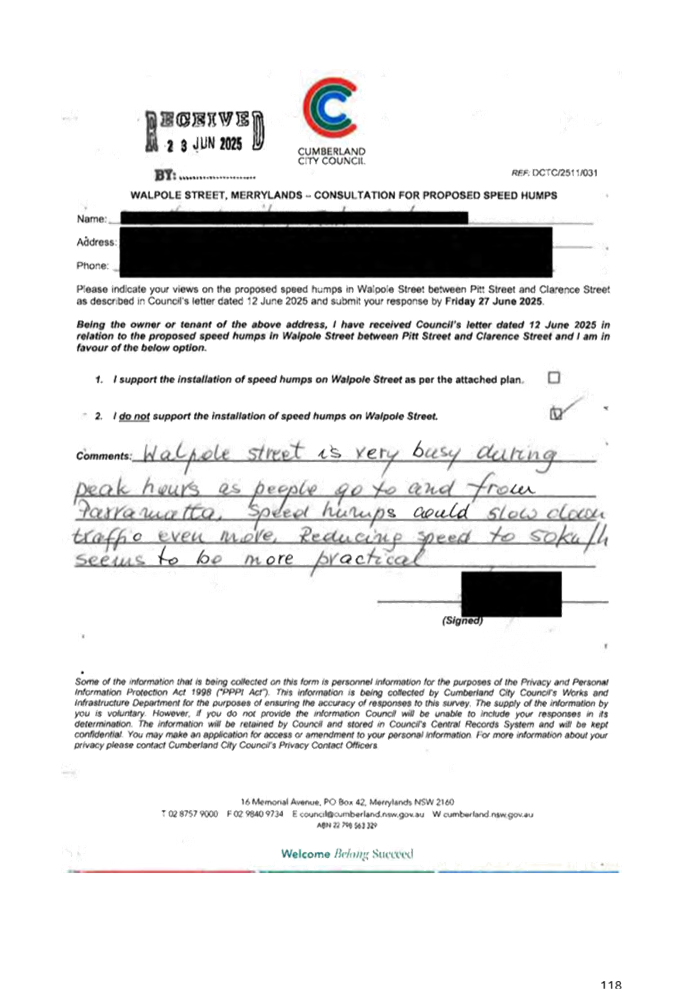 A document with a black mark

AI-generated content may be incorrect.