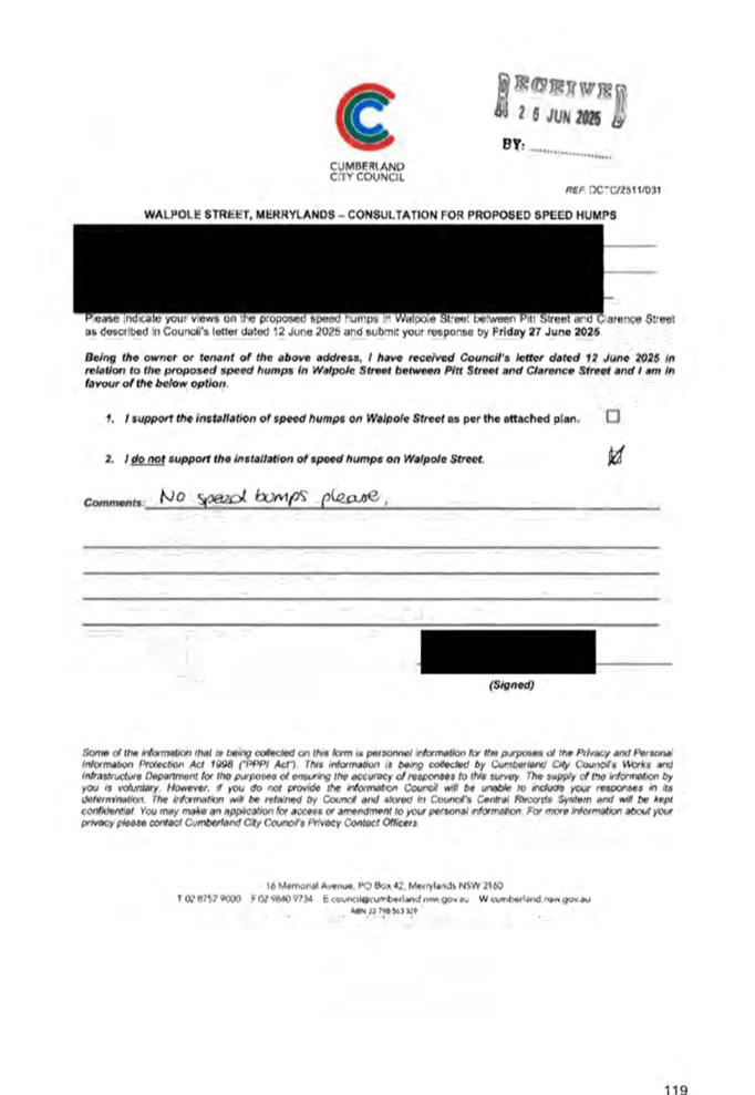 A close-up of a document

AI-generated content may be incorrect.