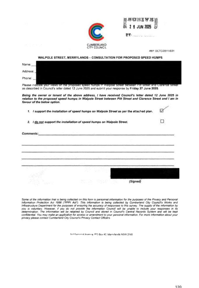 A document with black lines

AI-generated content may be incorrect.