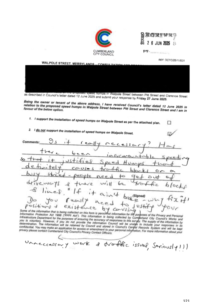 A close-up of a letter

AI-generated content may be incorrect.