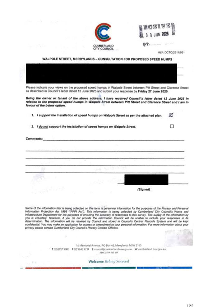 A document with a black line

AI-generated content may be incorrect.