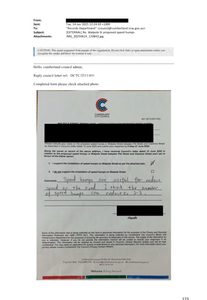 A screenshot of a cell phone

AI-generated content may be incorrect.