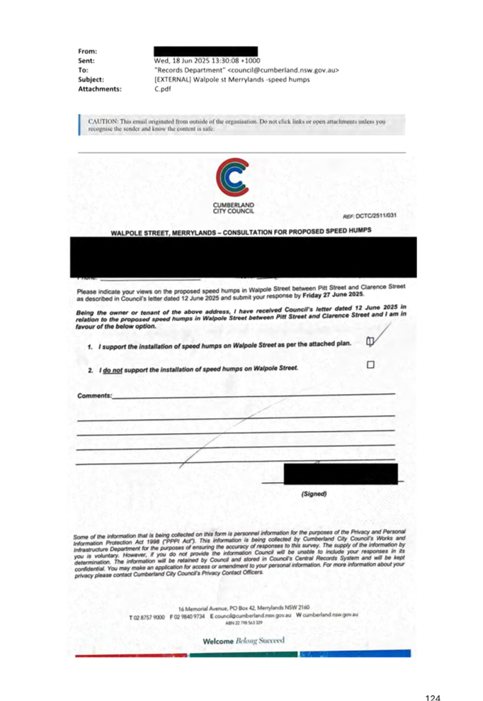 A screenshot of a document

AI-generated content may be incorrect.