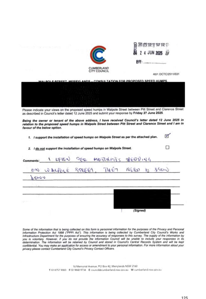 A close-up of a document

AI-generated content may be incorrect.