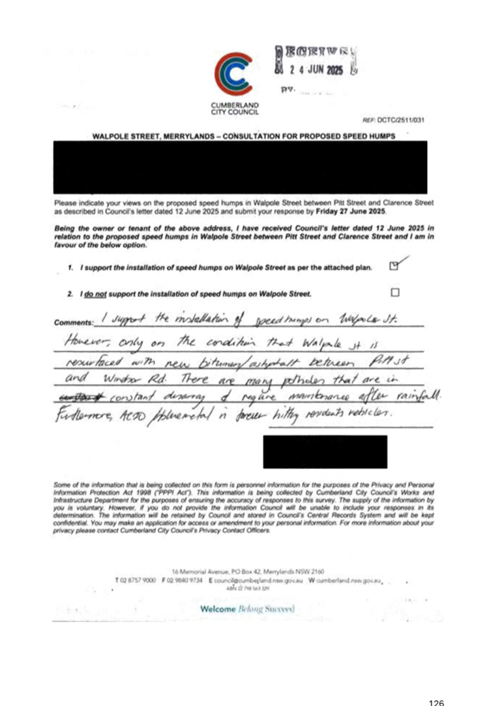 A document with black text

AI-generated content may be incorrect.
