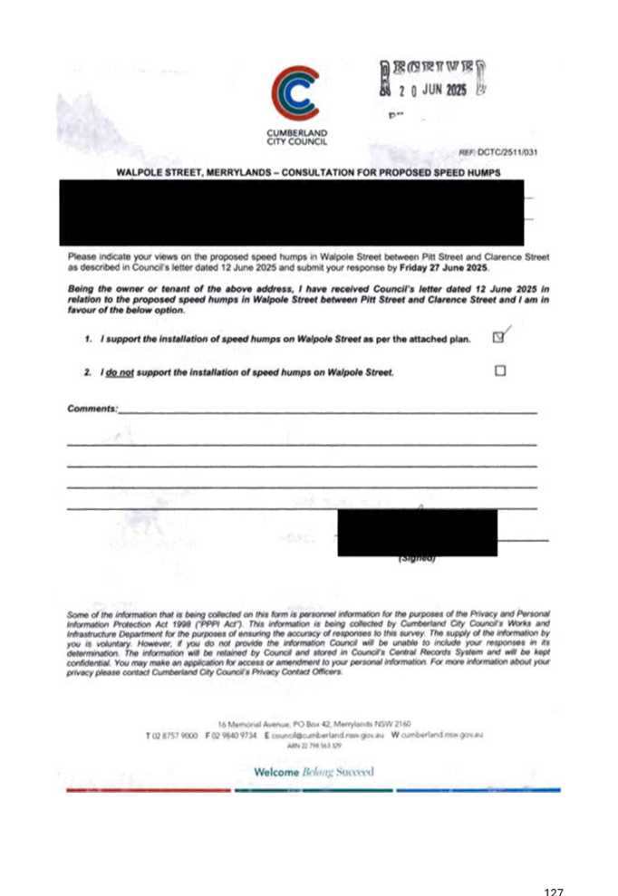 A document with a black line

AI-generated content may be incorrect.